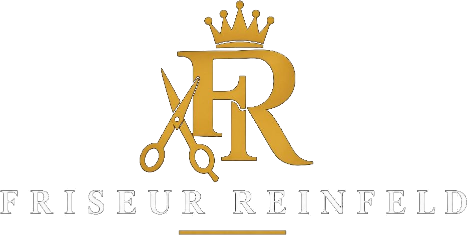 Friseur Reinfeld Logo